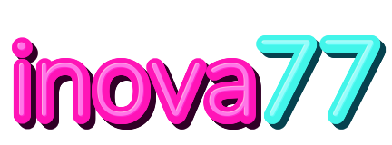 inova77 — logo kanal