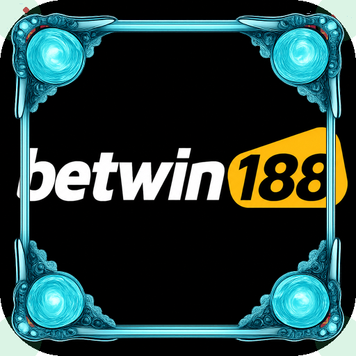 betwin188 — mitra unggulan