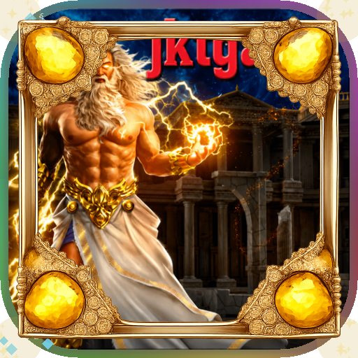 jktgame — galeri pratinjau - APK Resmi