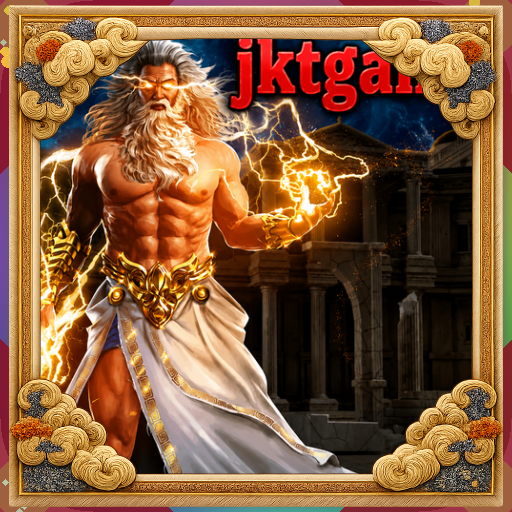 jktgame — galeri pratinjau Resmi APK
