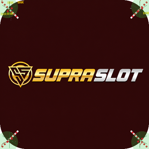 supraslot — mitra unggulan