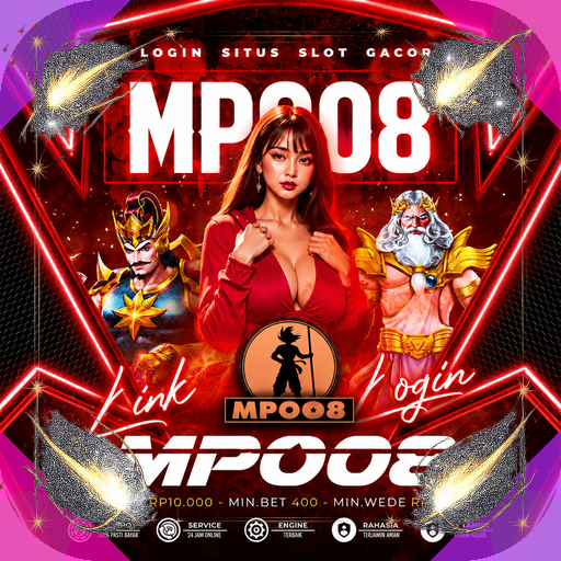 mpo08 — mitra unggulan